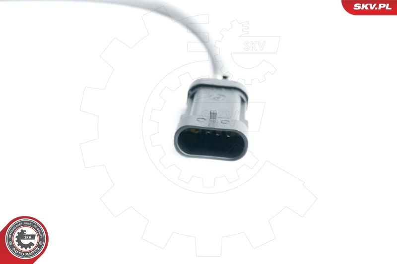 Lambda jutiklis ESEN SKV 09SKV098