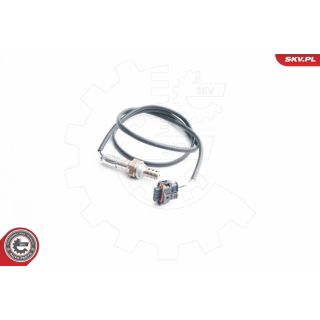 Lambda jutiklis ESEN SKV 09SKV102