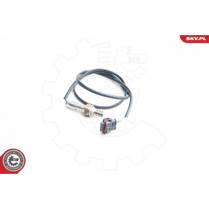 Lambda jutiklis ESEN SKV 09SKV102