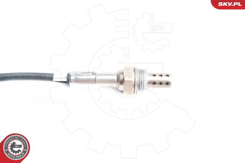 Lambda jutiklis ESEN SKV 09SKV102