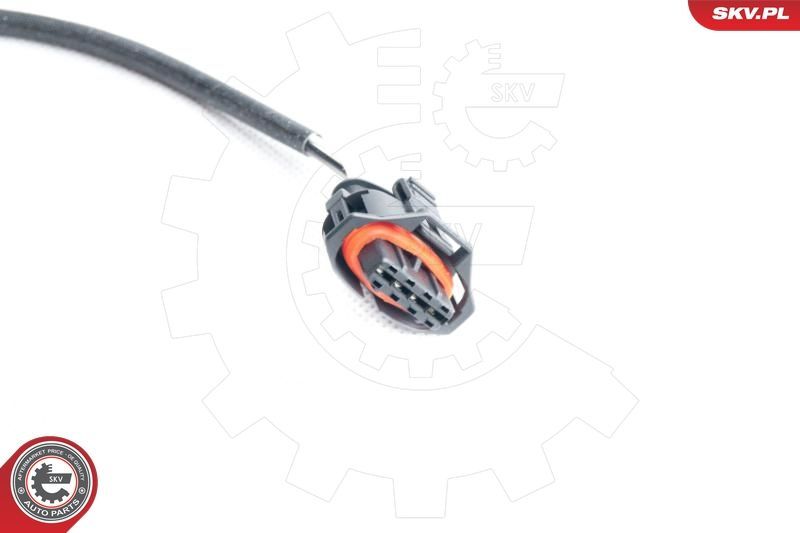 Lambda jutiklis ESEN SKV 09SKV102
