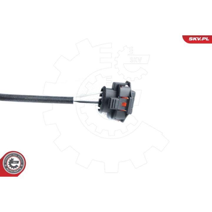 Lambda jutiklis ESEN SKV 09SKV102