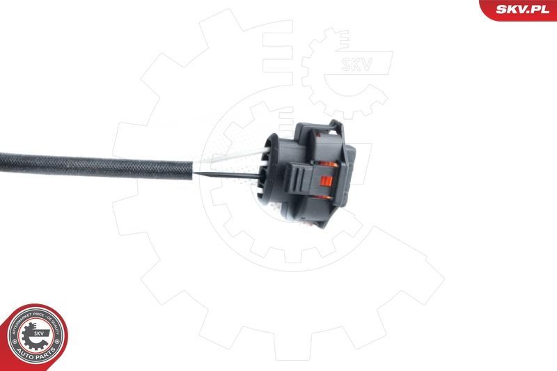 Lambda jutiklis ESEN SKV 09SKV102