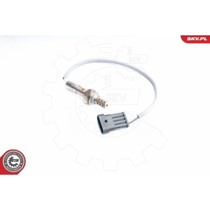 Lambda jutiklis ESEN SKV 09SKV104