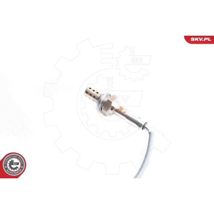 Lambda jutiklis ESEN SKV 09SKV104