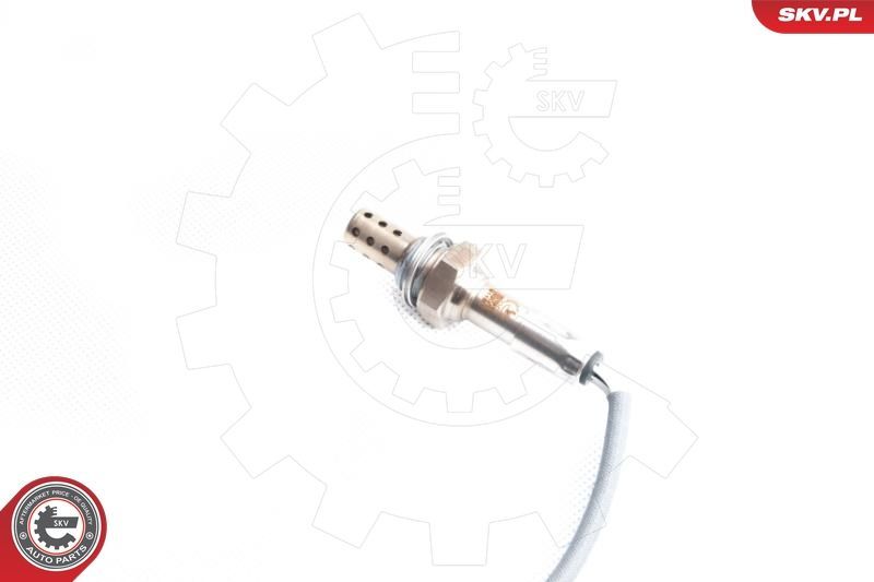 Lambda jutiklis ESEN SKV 09SKV104