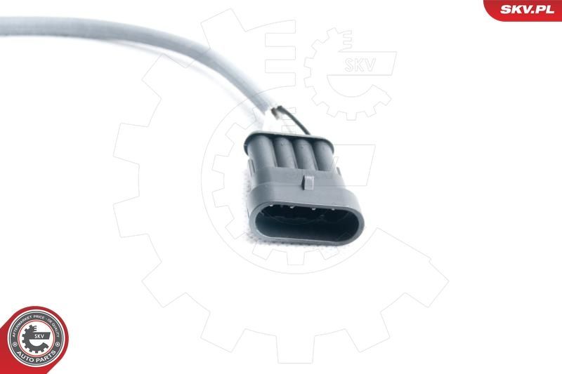 Lambda jutiklis ESEN SKV 09SKV104