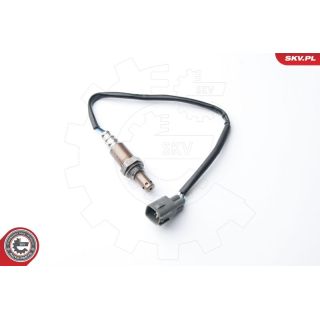 Lambda jutiklis ESEN SKV 09SKV107
