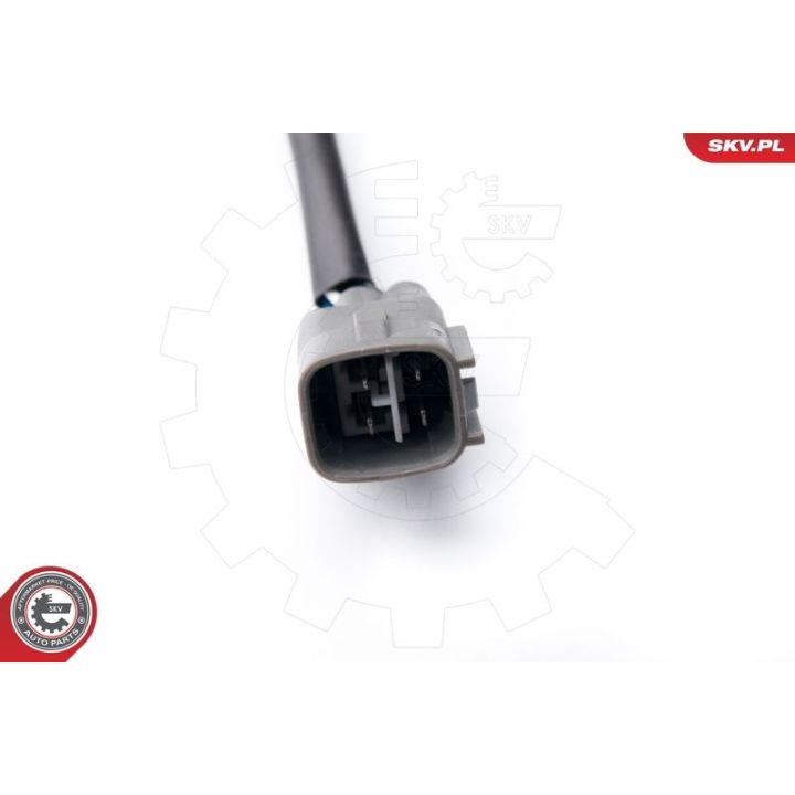 Lambda jutiklis ESEN SKV 09SKV107