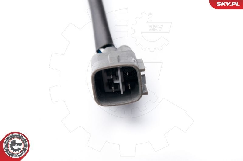 Lambda jutiklis ESEN SKV 09SKV107