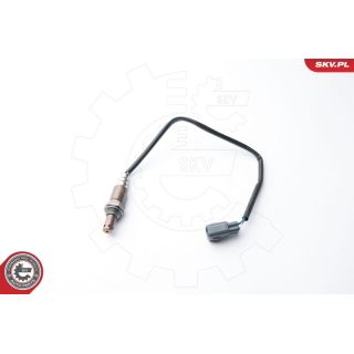 Lambda jutiklis ESEN SKV 09SKV111