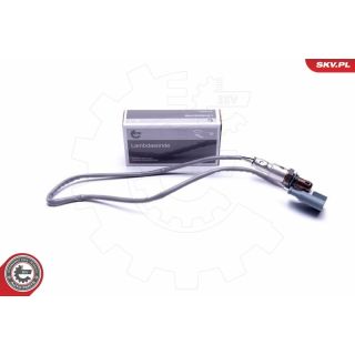 Lambda jutiklis ESEN SKV 09SKV116