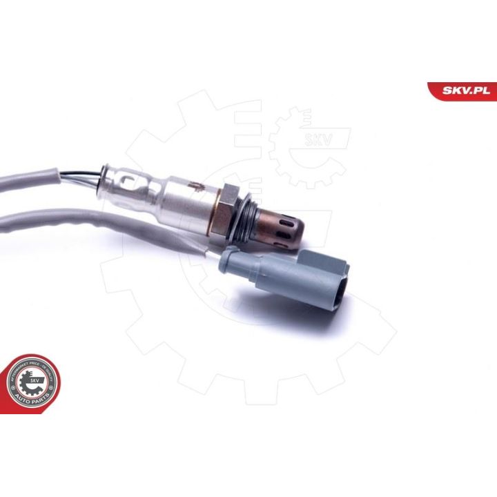 Lambda jutiklis ESEN SKV 09SKV116