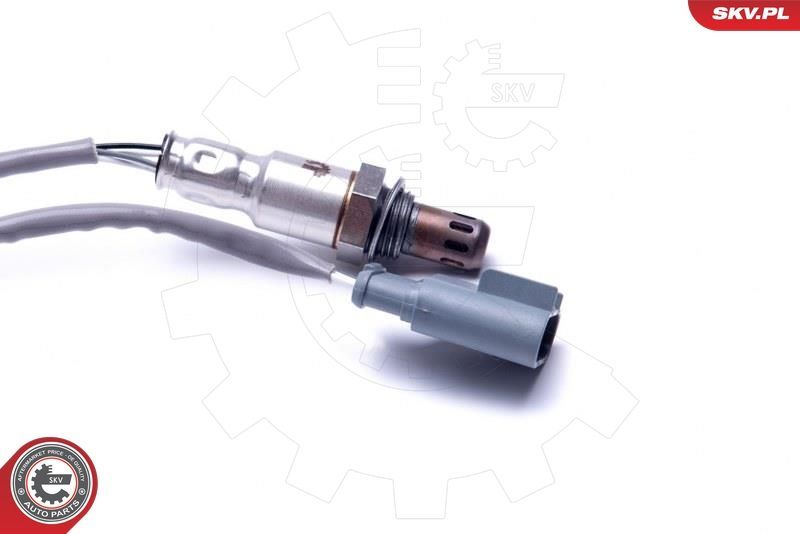 Lambda jutiklis ESEN SKV 09SKV116