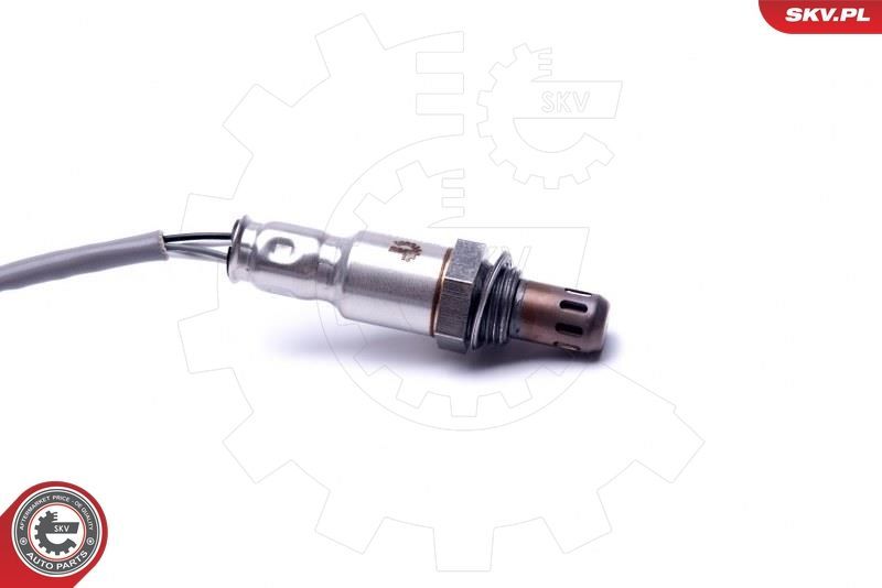 Lambda jutiklis ESEN SKV 09SKV116