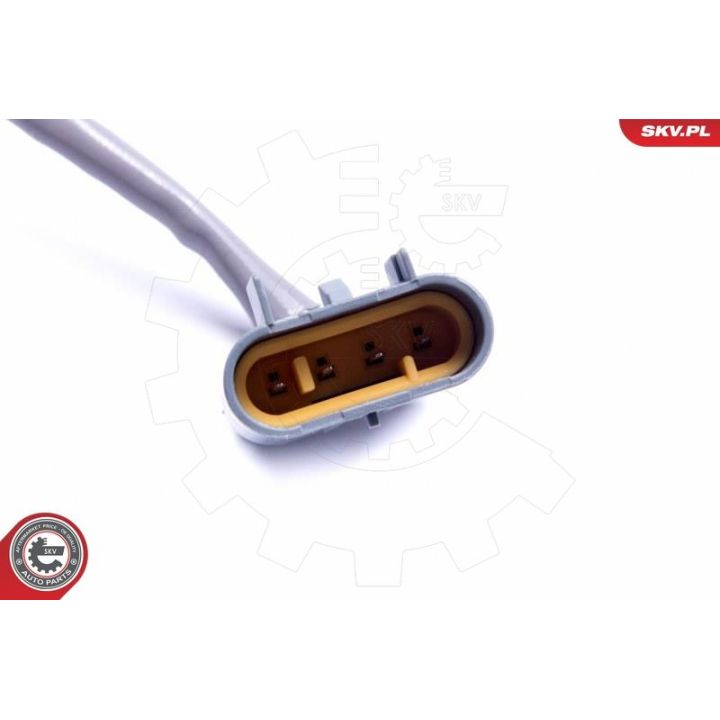 Lambda jutiklis ESEN SKV 09SKV116