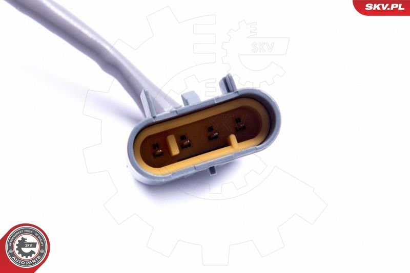 Lambda jutiklis ESEN SKV 09SKV116