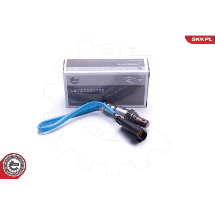 Lambda jutiklis ESEN SKV 09SKV122