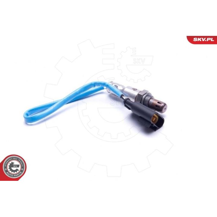 Lambda jutiklis ESEN SKV 09SKV122