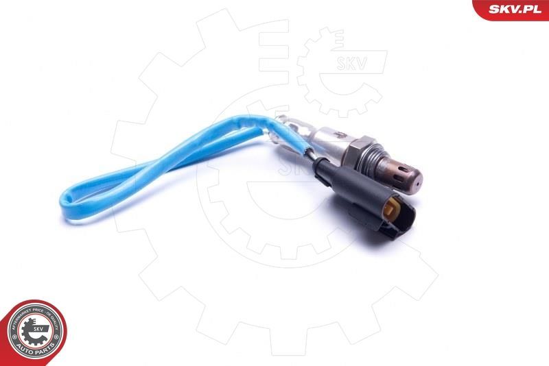 Lambda jutiklis ESEN SKV 09SKV122