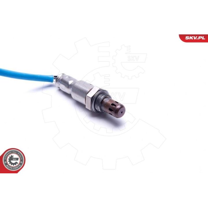 Lambda jutiklis ESEN SKV 09SKV122