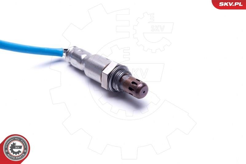 Lambda jutiklis ESEN SKV 09SKV122