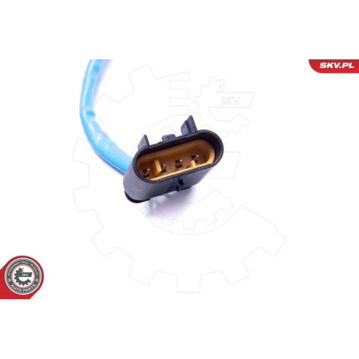 Lambda jutiklis ESEN SKV 09SKV122