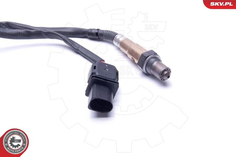 Lambda jutiklis ESEN SKV 09SKV405