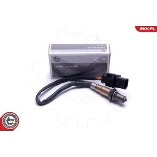 Lambda jutiklis ESEN SKV 09SKV407