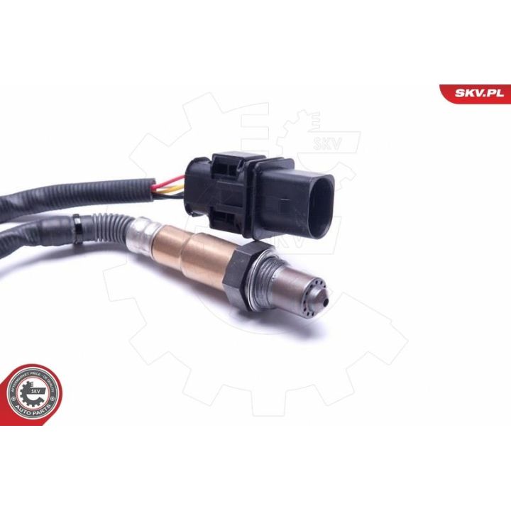 Lambda jutiklis ESEN SKV 09SKV407