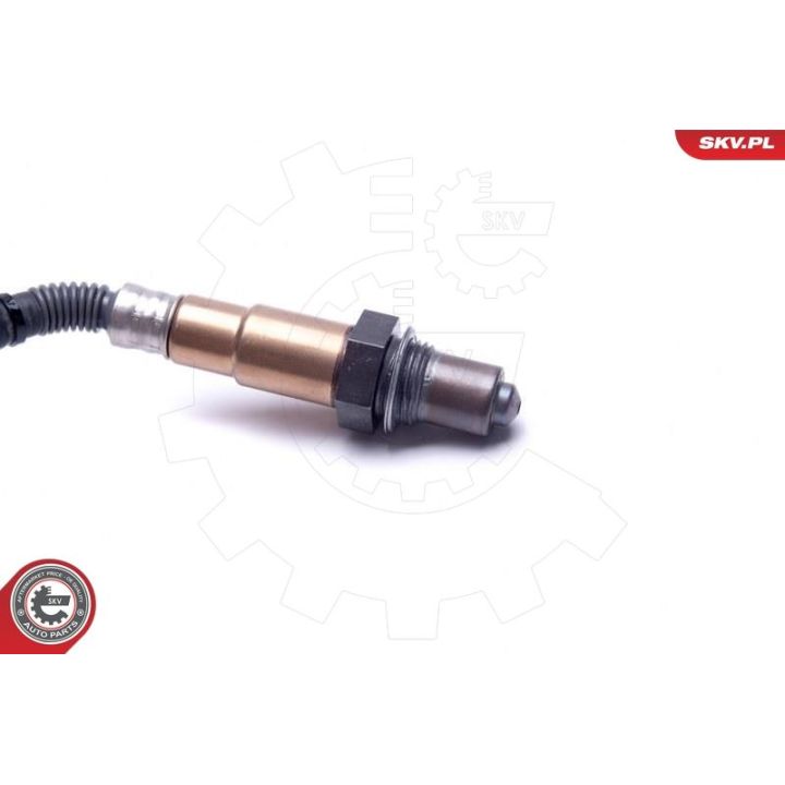 Lambda jutiklis ESEN SKV 09SKV407