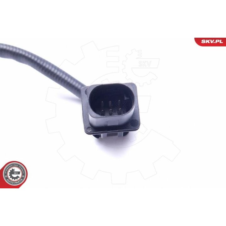 Lambda jutiklis ESEN SKV 09SKV407