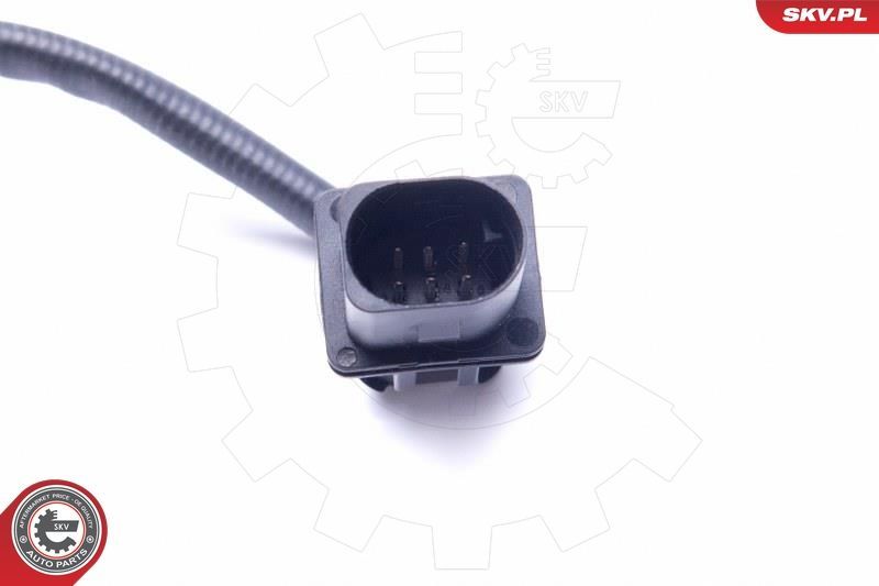Lambda jutiklis ESEN SKV 09SKV407