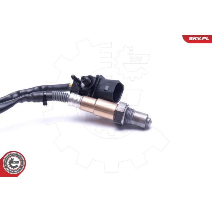 Lambda jutiklis ESEN SKV 09SKV411