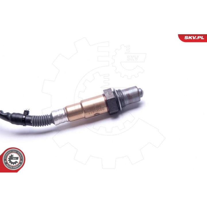 Lambda jutiklis ESEN SKV 09SKV411