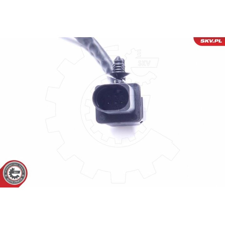 Lambda jutiklis ESEN SKV 09SKV411