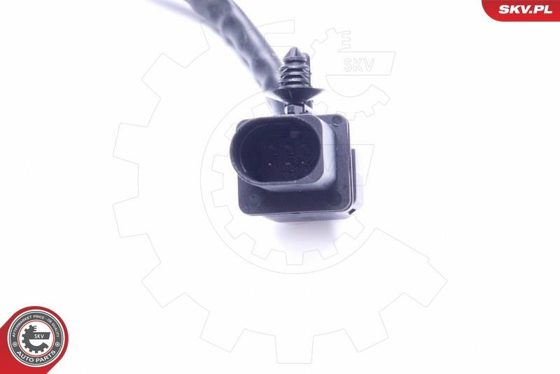 Lambda jutiklis ESEN SKV 09SKV411