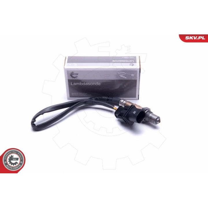 Lambda jutiklis ESEN SKV 09SKV418