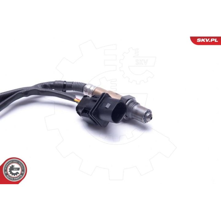 Lambda jutiklis ESEN SKV 09SKV418