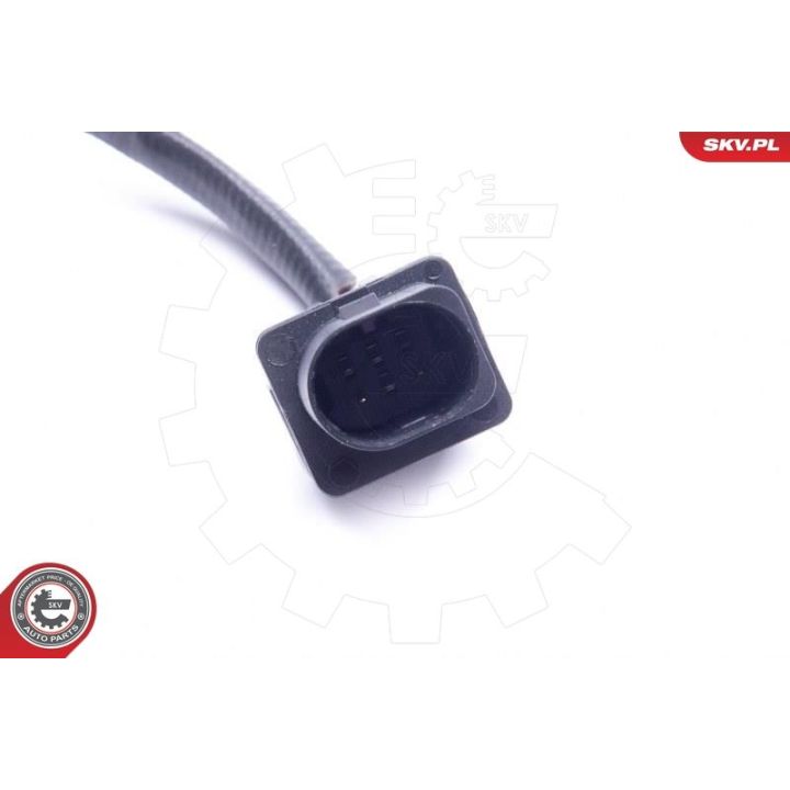 Lambda jutiklis ESEN SKV 09SKV418