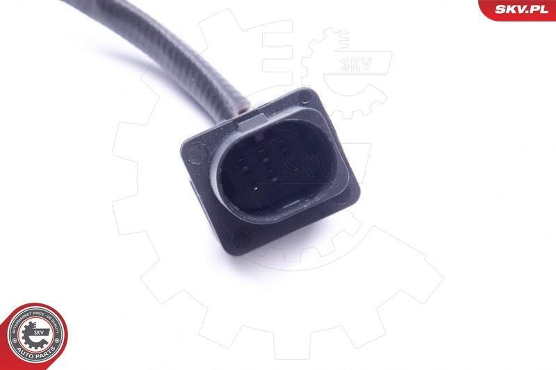 Lambda jutiklis ESEN SKV 09SKV418