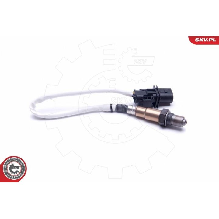 Lambda jutiklis ESEN SKV 09SKV428