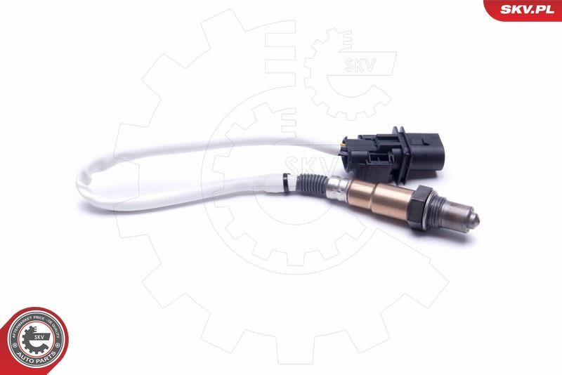 Lambda jutiklis ESEN SKV 09SKV428