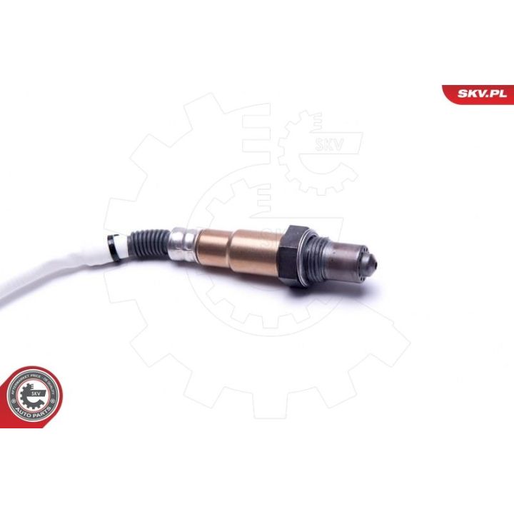 Lambda jutiklis ESEN SKV 09SKV428