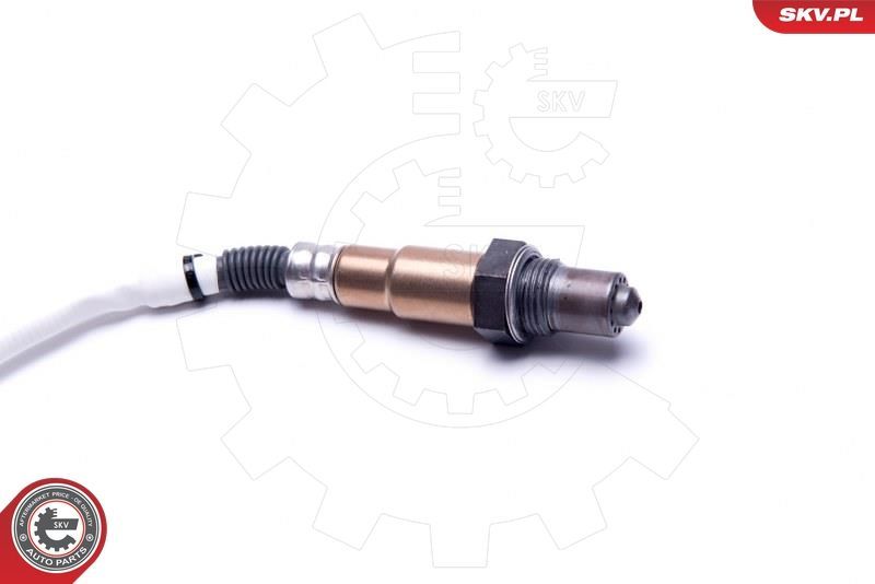 Lambda jutiklis ESEN SKV 09SKV428