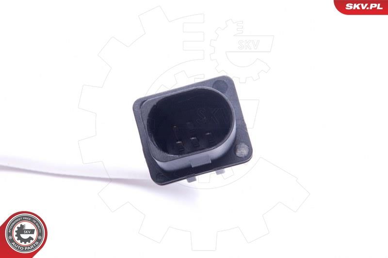 Lambda jutiklis ESEN SKV 09SKV428