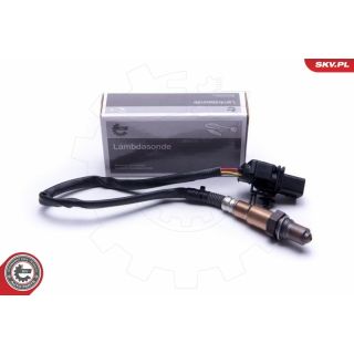 Lambda jutiklis ESEN SKV 09SKV430