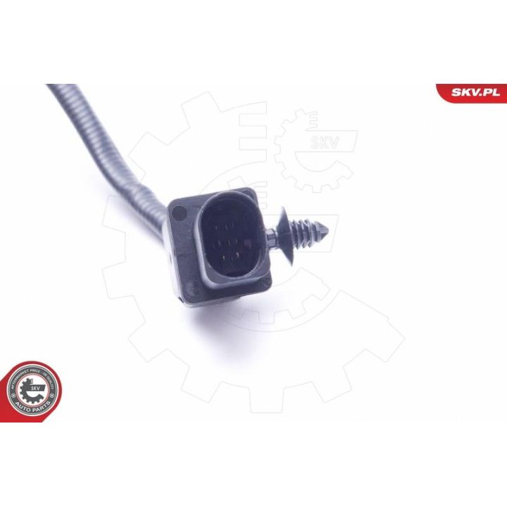 Lambda jutiklis ESEN SKV 09SKV430