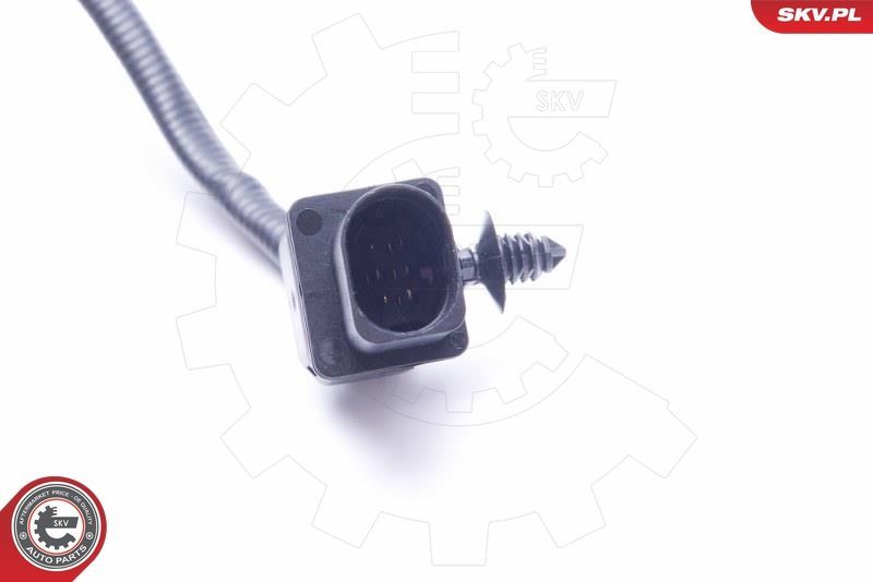 Lambda jutiklis ESEN SKV 09SKV430