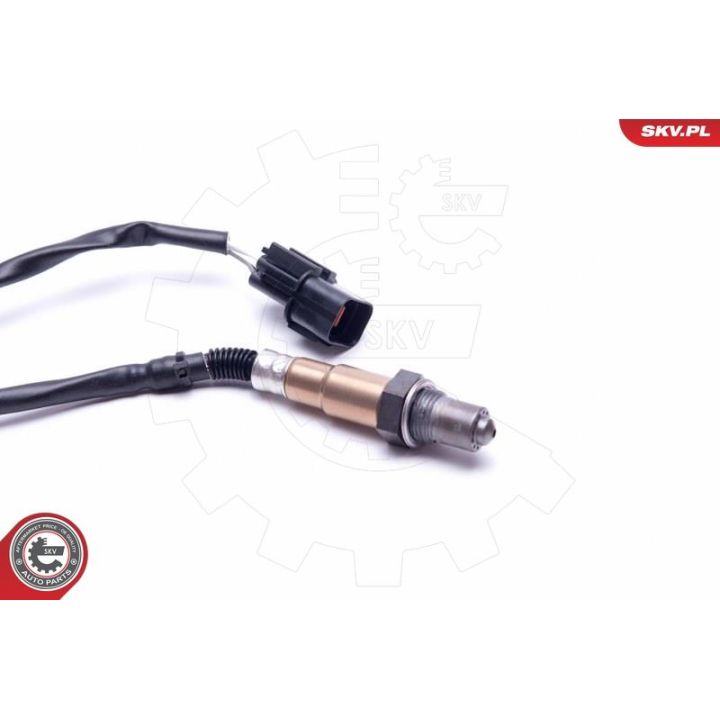 Lambda jutiklis ESEN SKV 09SKV432